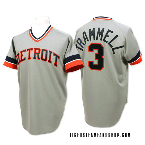 detroit tigers throwback uniforms